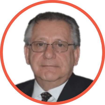 Jasper DeFazio