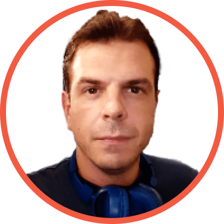 Nenad Vasiljević